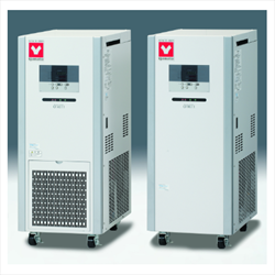 Máy tuần hoàn nước làm mát Yamato CFA611
